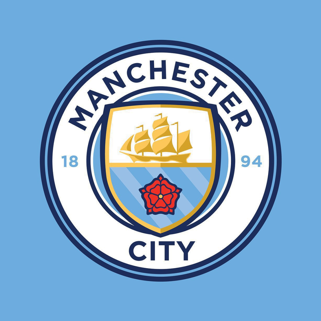 十人多特1-1弗赖堡跌至德甲第三 小贝林厄姆染红霍勒精彩凌空侧勾（少打一人多特1-1弗赖堡降至德甲第3 小贝林厄姆染红霍勒凌空侧勾）