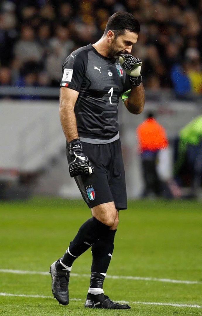 TA：阿森纳持续关注法国中卫雅奎特，阿尔特塔不愿放走热苏斯（TA：阿森纳继续考察法国中卫雅奎特，阿尔特塔无意放走热苏斯）