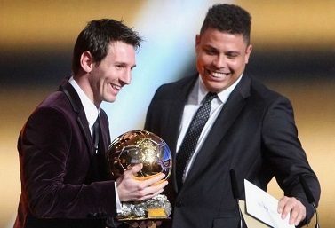 意甲三分制时代罗马第6次前11场24+分，前5次最终均排名前三（意甲三分制以来，罗马第6次前11轮24+分，前5次最终全部跻身前三）