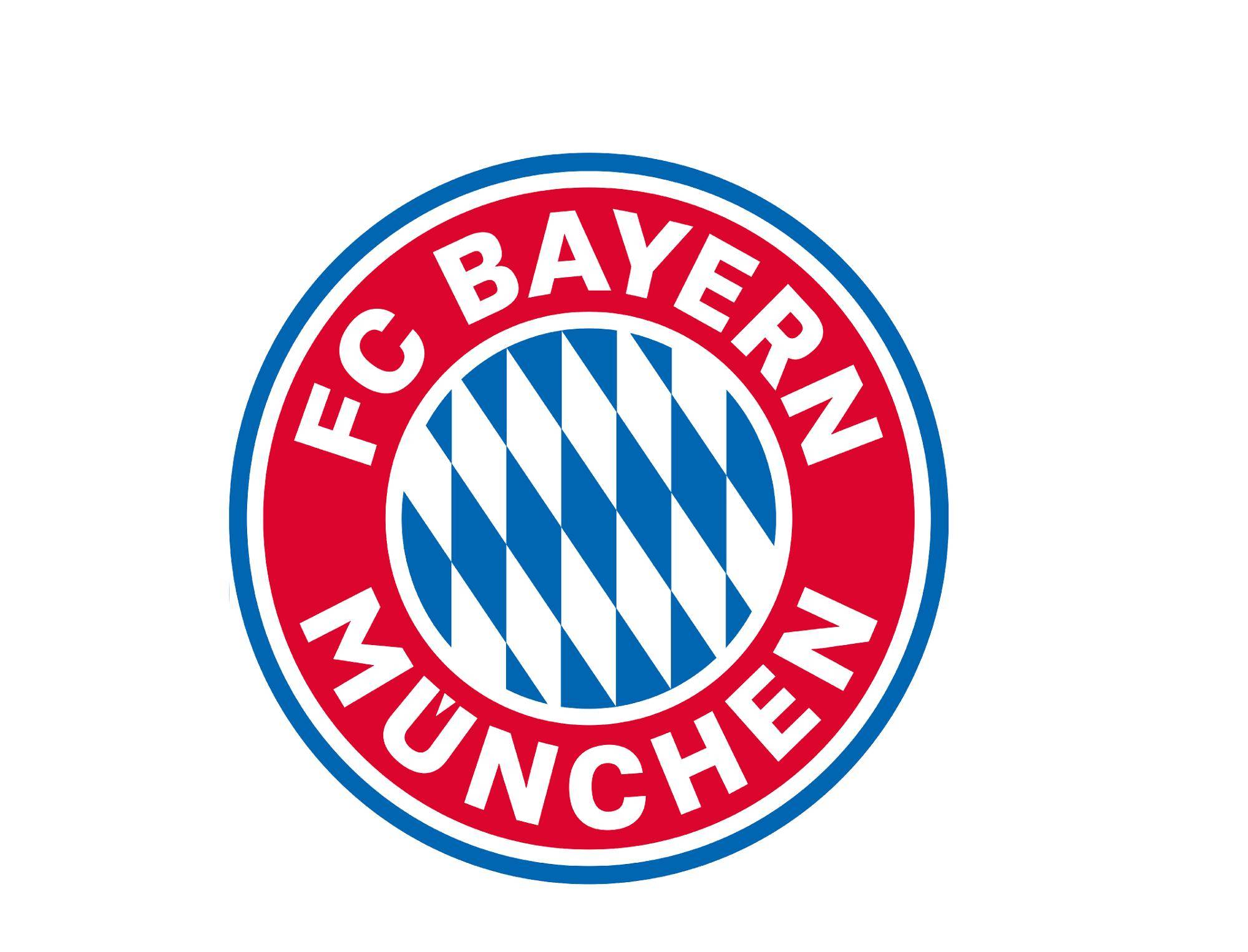 北德容传人！官方：迭戈·戈麦斯对维尔茨的犯规未使用过度力量，非红牌犯规（官方判定：迭戈-戈麦斯对维尔茨的犯规未属过度用力，不达红牌标准）