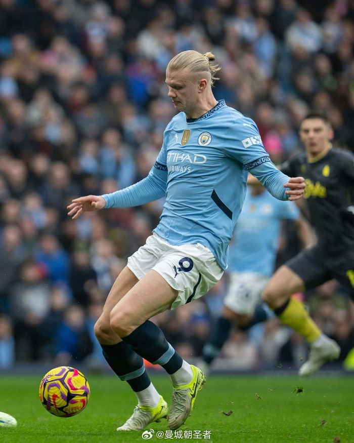 收获亚冠客场首分，杨明洋：继续努力继续拼（亚冠客场斩获首分，杨明洋：仍将继续拼搏）