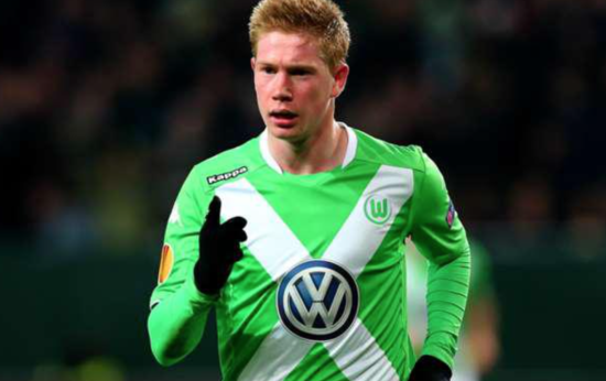 斯特拉马乔尼：如果恩里克连替补都上不了，那就说明他要走了