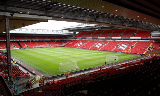 四连胜！中国女排3-2逆转美国，吴梦洁独揽27分