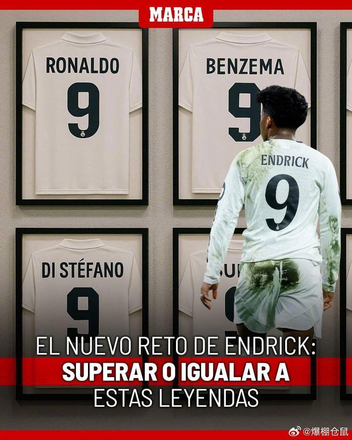 足球最残酷，也最公平（足球，既残酷又公正）