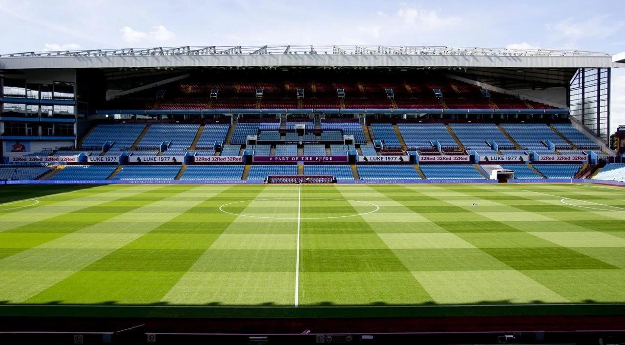 威少本赛季首发时场均接近15+8+8，高于赛季平均数据