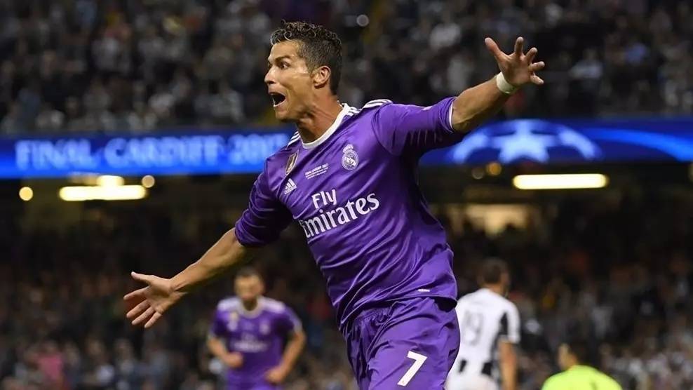 ❤️泰晤士：周末利物浦主场迎战狼队，若塔的两个孩子将成为球童（❤️泰晤士报：本周末利物浦坐镇安菲尔德迎战狼队，若塔两名子女将出任球童）