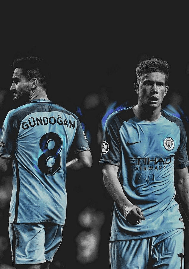 西蒙：尼科在毕包是带伤出战且踢不了全场；希望进世界杯决赛