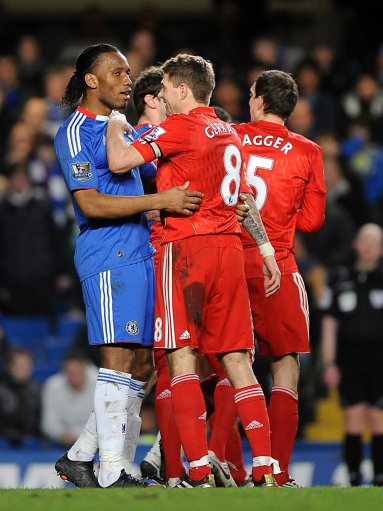 世界足球商业价值排名