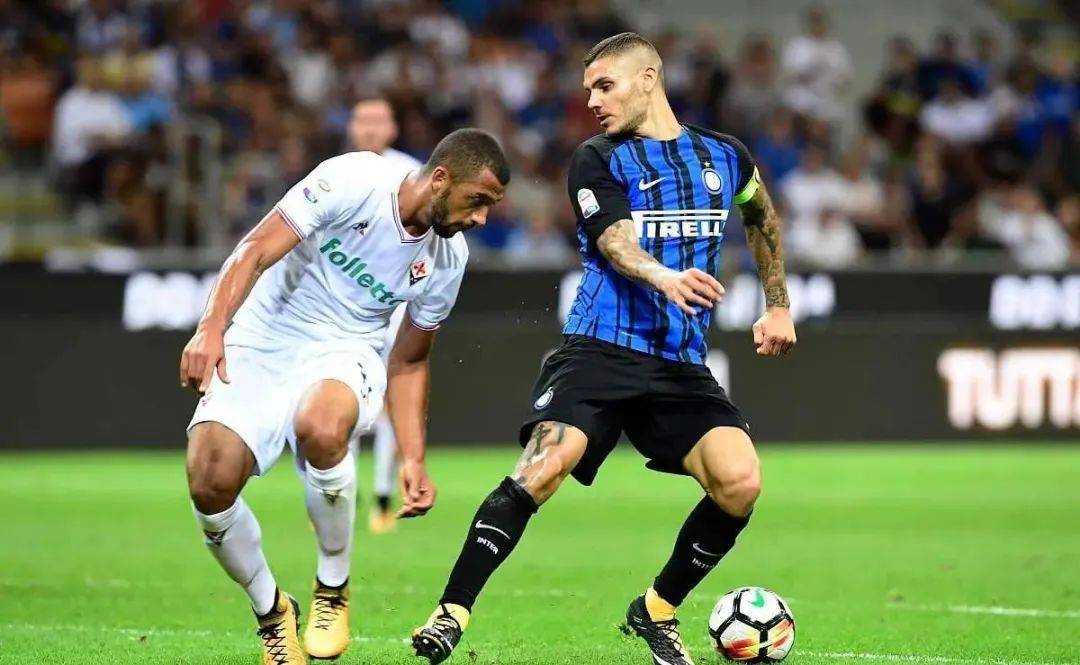 杨瀚森机会来了？克林根&罗威都将缺席今天对阵灰熊的比赛