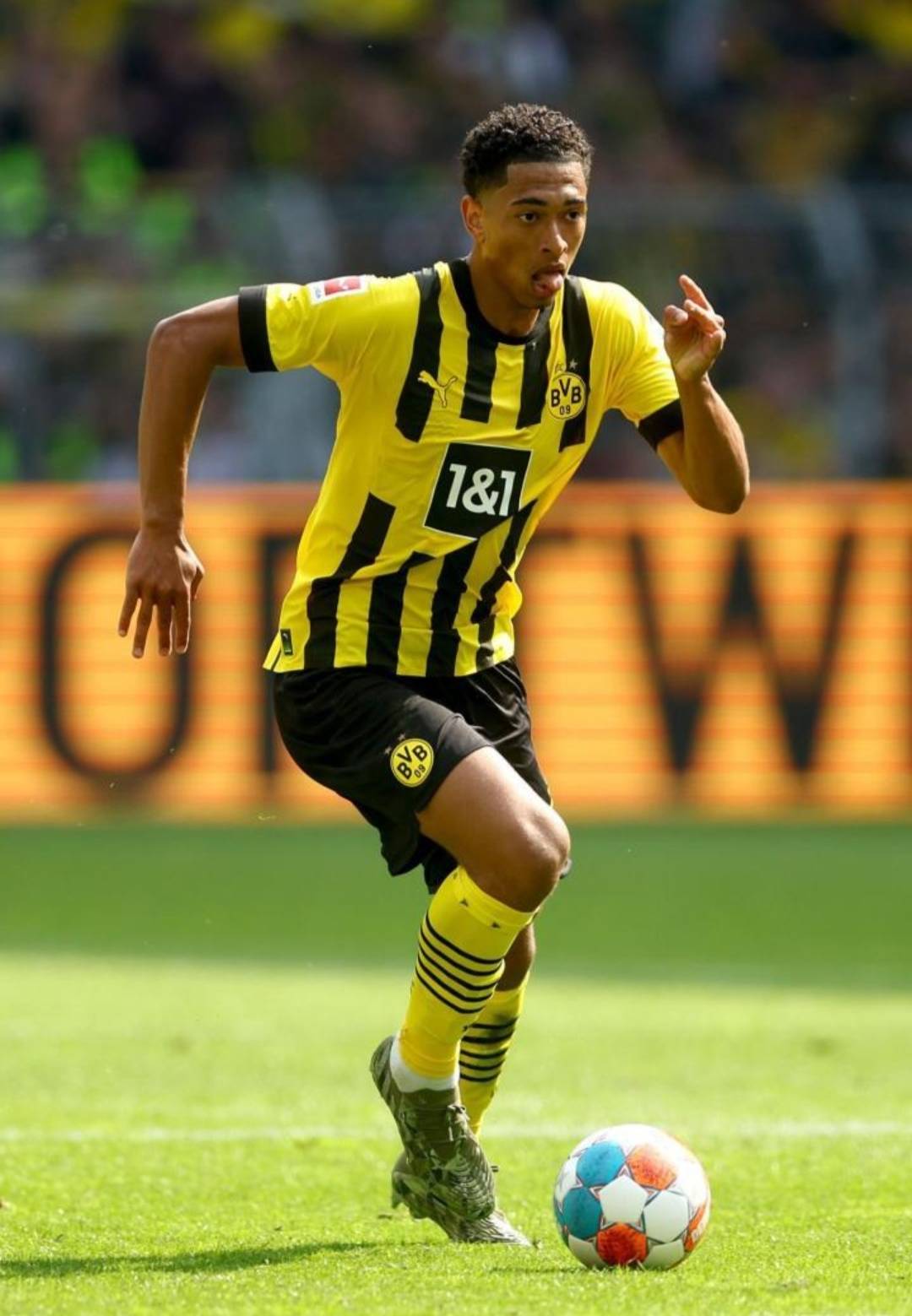 16岁郑俊鸿残特奥会50米蛙泳夺冠，福建代表团游泳首金