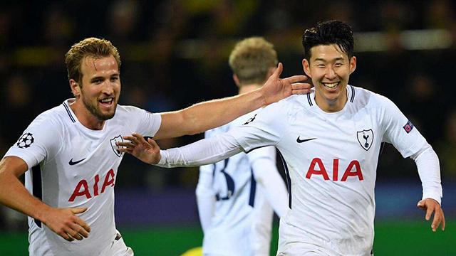 灰熊伤病报告：已缺阵9场的莫兰特战开拓者小概率出战