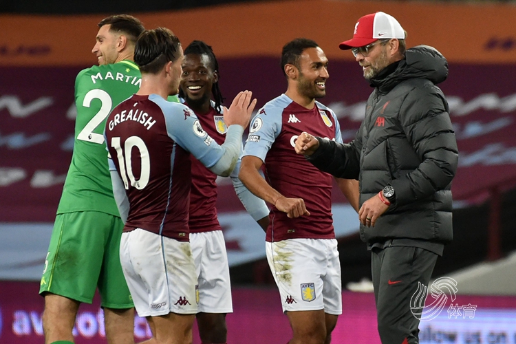 我来我征服，梅西来迈阿密时球队为联赛垫底，如今拿下总冠军