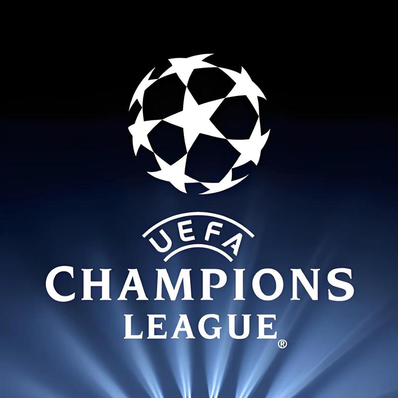 欧罗巴1／4决赛次回合前瞻：曼联战意十足剑指4强（欧联杯四分之一决赛次回合前瞻：曼联战意高涨剑指四强）