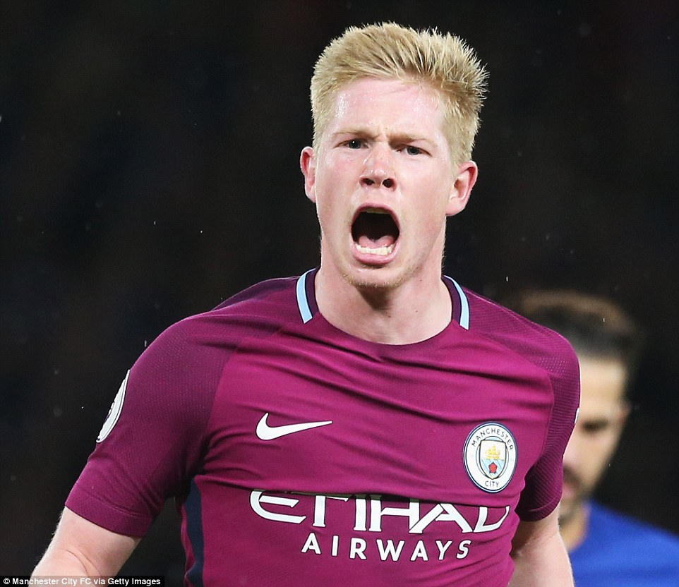 官方：清水心跳正式签下27岁韩国国脚中卫朴乘煜（清水心跳官宣：27岁韩国国脚中卫朴乘煜加盟）