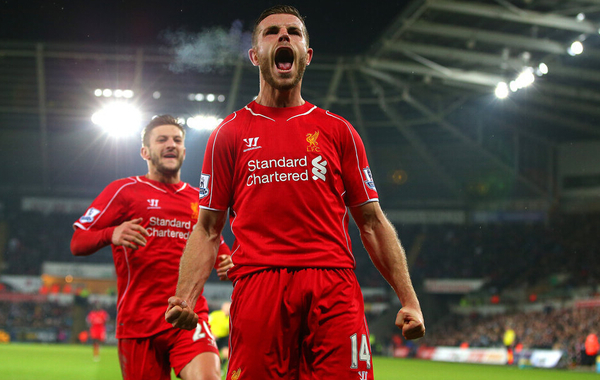 Shams：特雷杨有望本月复出 老鹰相信他能提升球队整体实力