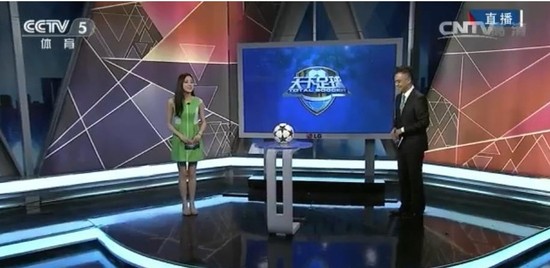 与去年排名相同，北京国安与山东泰山分别锁定中超第四第五（延续去年排名，北京国安与山东泰山分列中超第4、第5位）