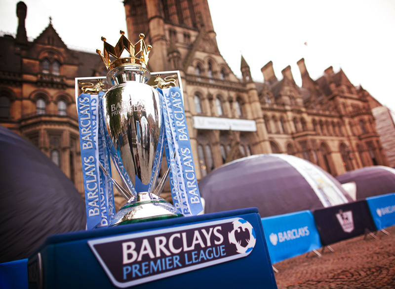 皮扬特克：希望米兰拿意甲冠军；当初在米兰我本可做得更好