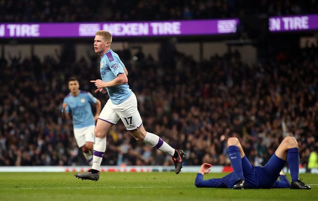 传球球星，拒绝退役，他还能重返火箭，帮助年轻人进步一起争冠吗