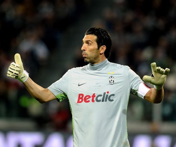 少进多少球？巴萨本赛季14次中门框，在西甲遥遥领先