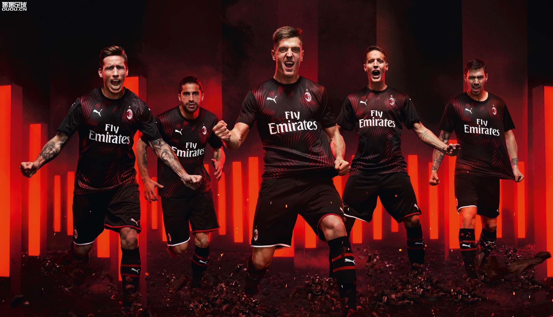 曼联冬窗寻找中场，瞄准加拉格尔欲低成本补强（曼联冬窗补强中场，加拉格尔成低价目标）