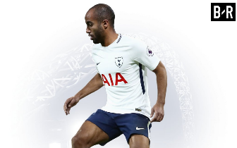 2-0，4-3！欧联杯之王神了，英超140亿对决战老东家，赢球=搅乱争冠格局