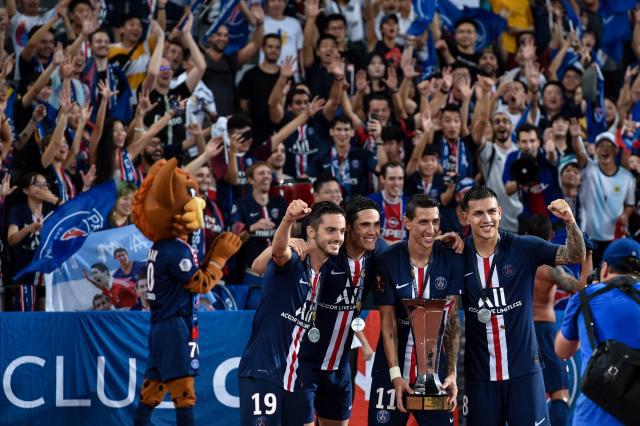 韩K联半场：姜允盛禁区内抽射建功，大田市民1-0江原FC（韩职联半场战报：姜允盛禁区抽射破门，大田市民暂以1-0领先江原FC）