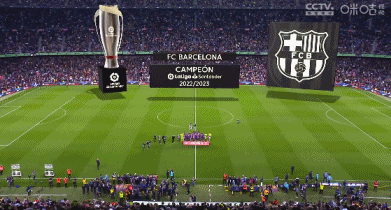 篮球湖人替补球员贡献关键篮板