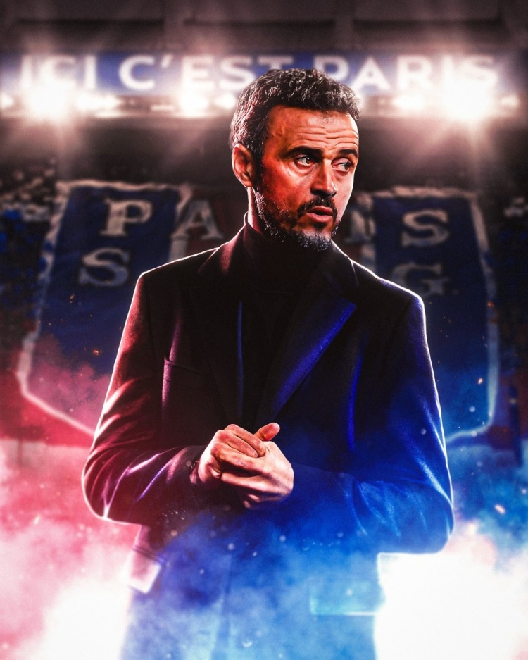 官方：费莱尼加入比甲沙勒罗瓦教练组（官宣：费莱尼出任比甲沙勒罗瓦教练组成员）