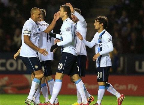 罗体：米兰vs拉齐奥VAR将被停哨；主裁未判点球正确但解释有误