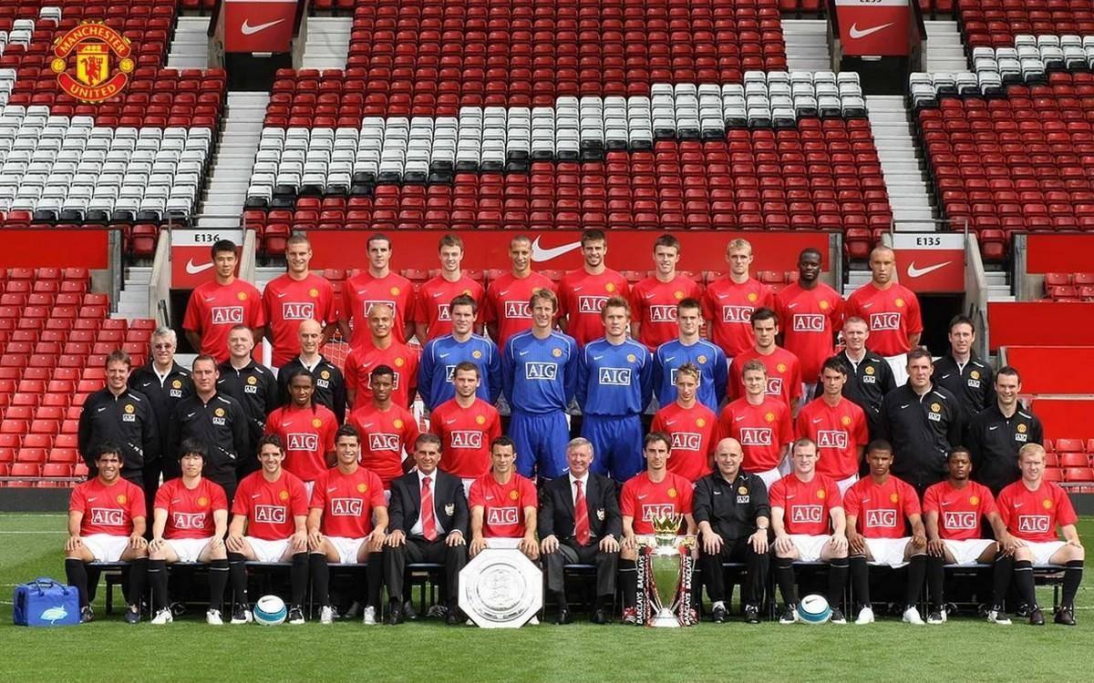 欧冠战报：巴洛贡打入唯一进球，摩纳哥1-0加拉塔萨雷