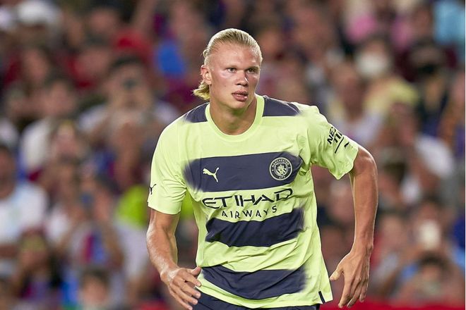 新疆78-91浙江遭1喜3忧！纳托尔获赞，金+2锋线状态糟糕！