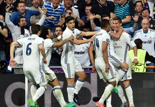 记者：国米正在关注阿克，曼城要价3500万欧元