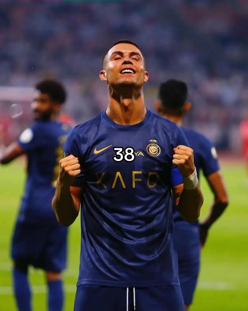 巴恩斯空砍准三双，猛龙7人得分上双，3分惜败湖人