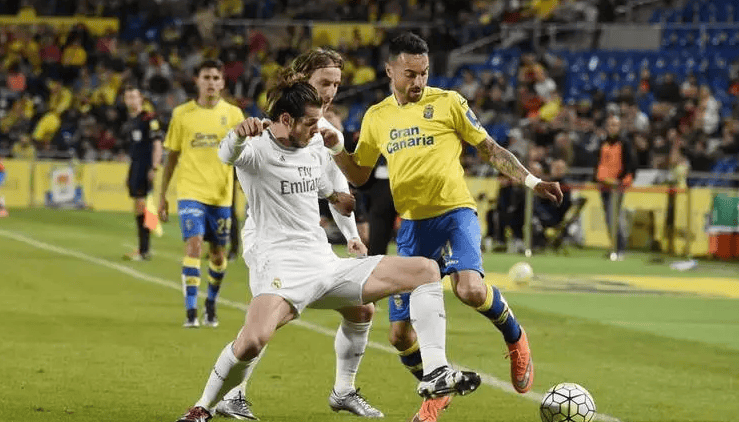 爆冷！凯尔特人138-129击败魔术，霍华德空砍30分难救主