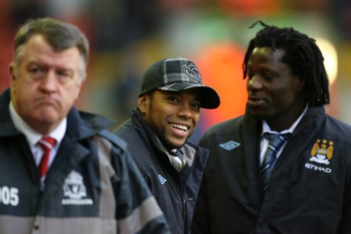 潘喜明：教练和队友都知道我的为人，我从来不会去伤害谁