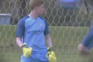 毕巴vs皇马首发：姆巴佩PK尼科、阿诺德，维尼修斯先发（毕巴战皇马首发揭晓：姆巴佩对决尼科、阿诺德，维尼修斯首发登场）