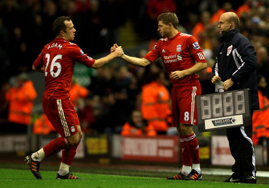 欧联杯足球赛 - 亨克对阵巴塞尔（欧联杯：亨克迎战巴塞尔）