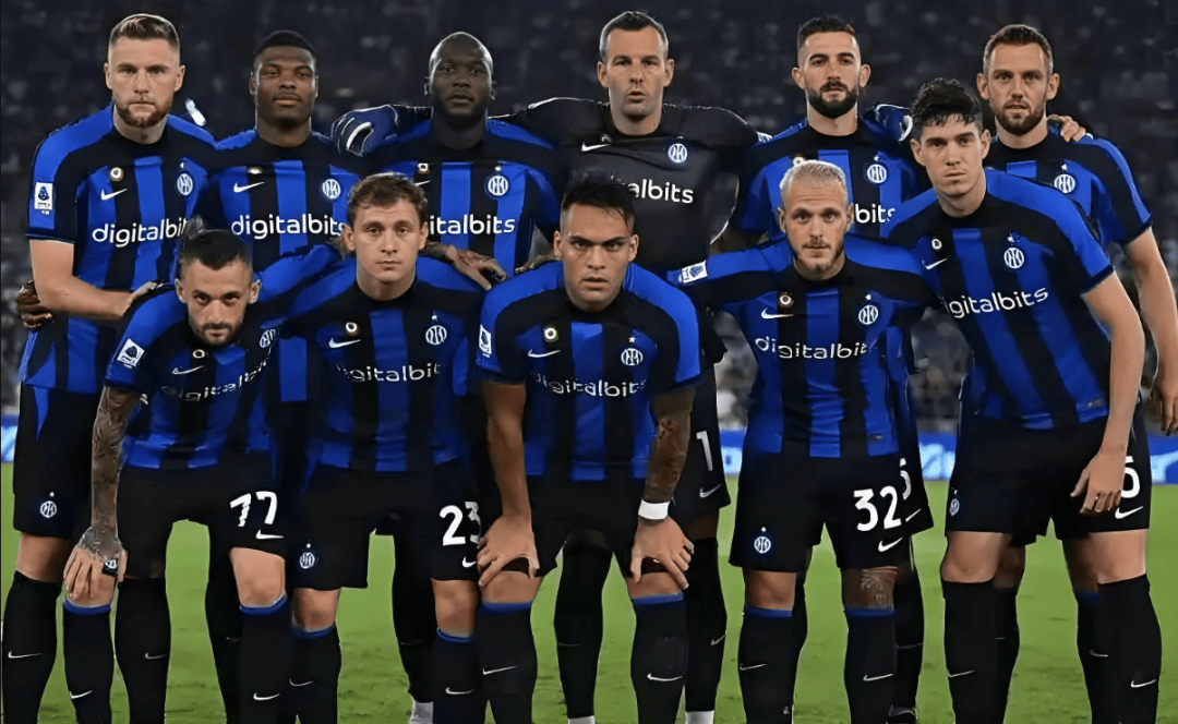 官方：川崎前锋正式签下东京绿茵主力中卫谷口荣斗（官宣：川崎前锋从东京绿茵引进主力中卫谷口荣斗）