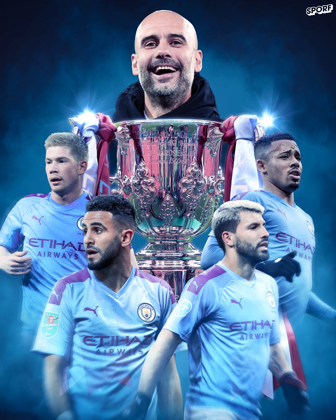 杜锋官方认证！19岁新星获期许 他能成广东下一个传奇？