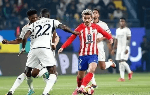 意媒：国米对马里奥-希拉兴趣强烈，准备冬窗报价2000万欧