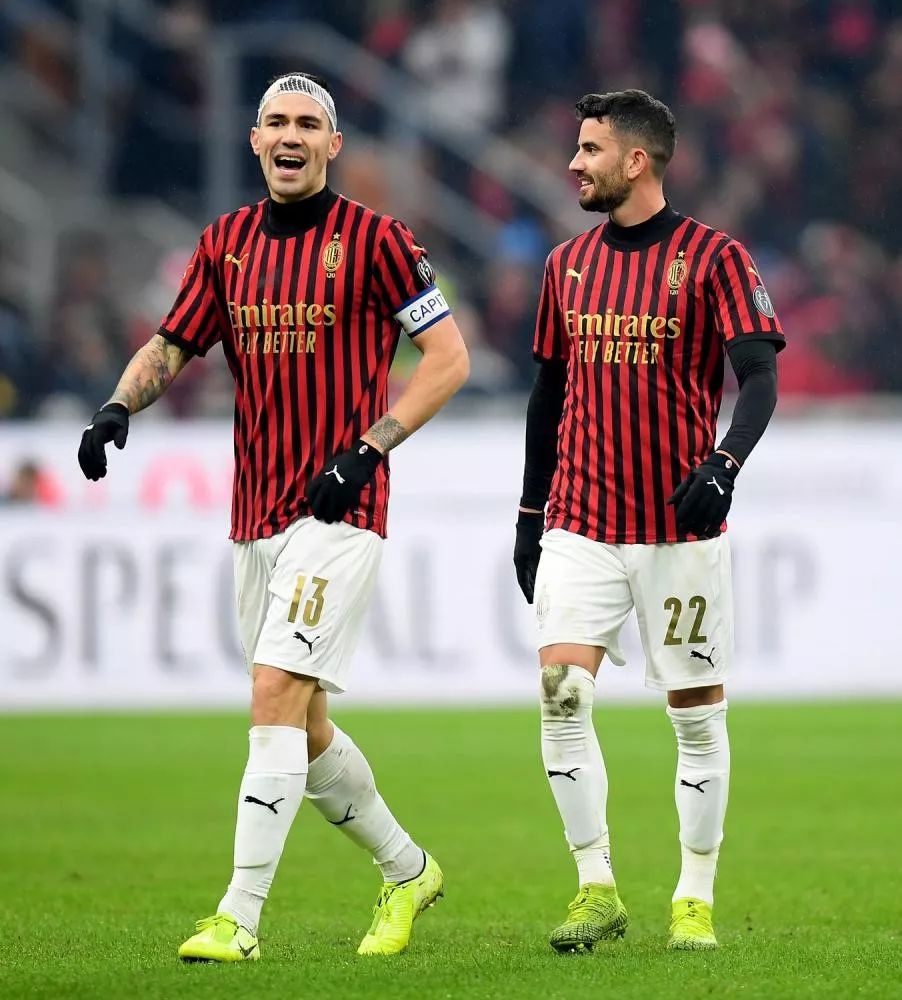 埃斯特旺经纪人：我们连续4年和巴萨谈转会，但对方财政困难