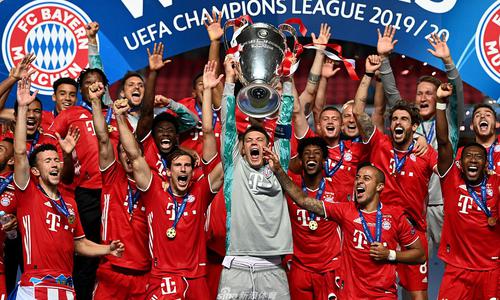 世欧预战报：巴克斯塔斯破门+染红，十人希腊3-2苏格兰（世预赛欧洲区：巴卡塞塔斯先破门后染红，10人希腊3-2力克苏格兰）