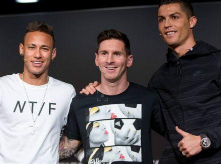 米体：欧冠正成为孔蒂的敏感点，他时常自相矛盾（米体：欧冠成孔蒂心结，他的表态时常前后不一）