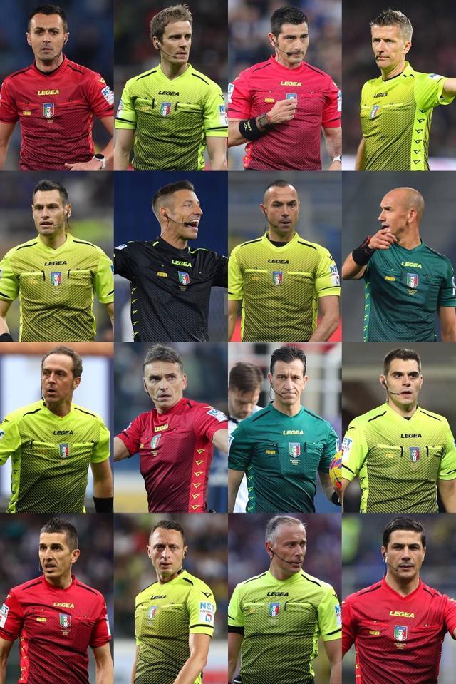 篮球CBA新秀挑战赛公布阵容