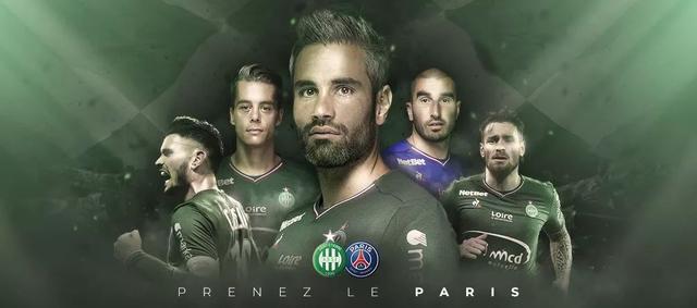 欧冠半场：A·席尔瓦中柱，戴维失良机，尤文暂0-0帕福斯