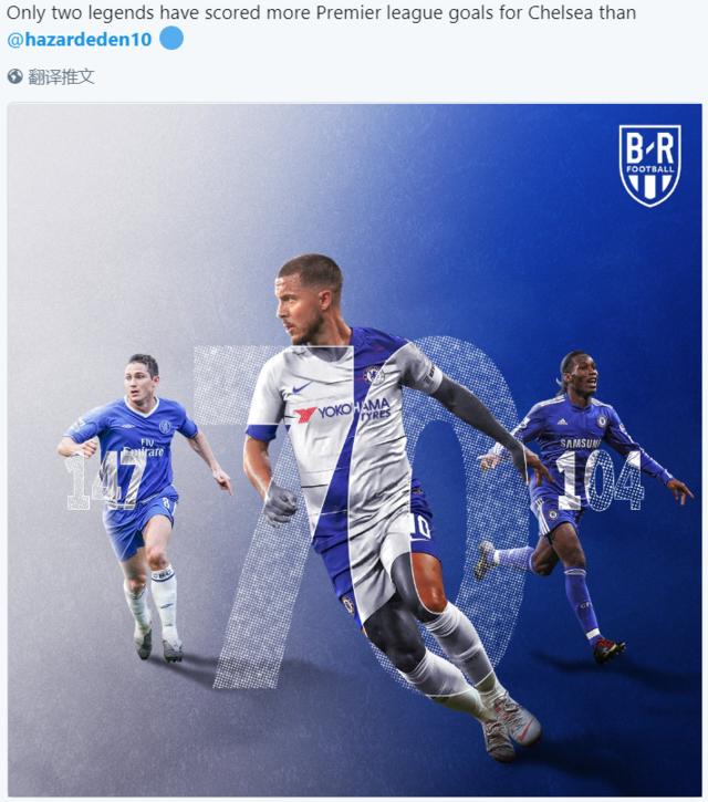 本田圭佑：日本能打进明年世界杯四强，甚至有可能夺冠（本田圭佑：日本队明年有望冲进世界杯四强，夺冠也并非不可能）