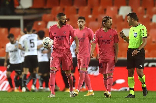 胜利主帅：目标是九连胜，好成绩帮助更多本土球员入选国家队