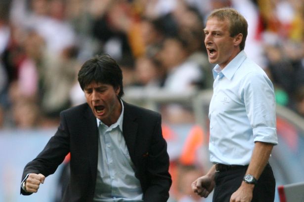 弗兰克：这是我代表浙江的最后一场比赛，我对这里充满了情感