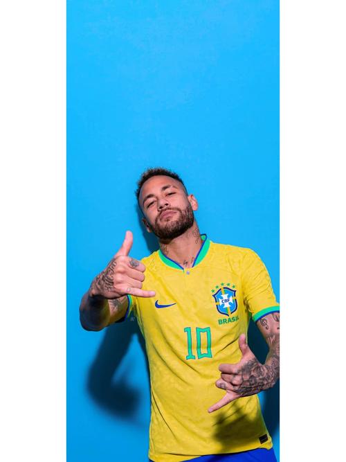 李帅：从未想过来到海港能拿到三个中超冠军和一个足协杯冠军（李帅直言：没想到在海港能斩获三座中超冠军与一座足协杯）