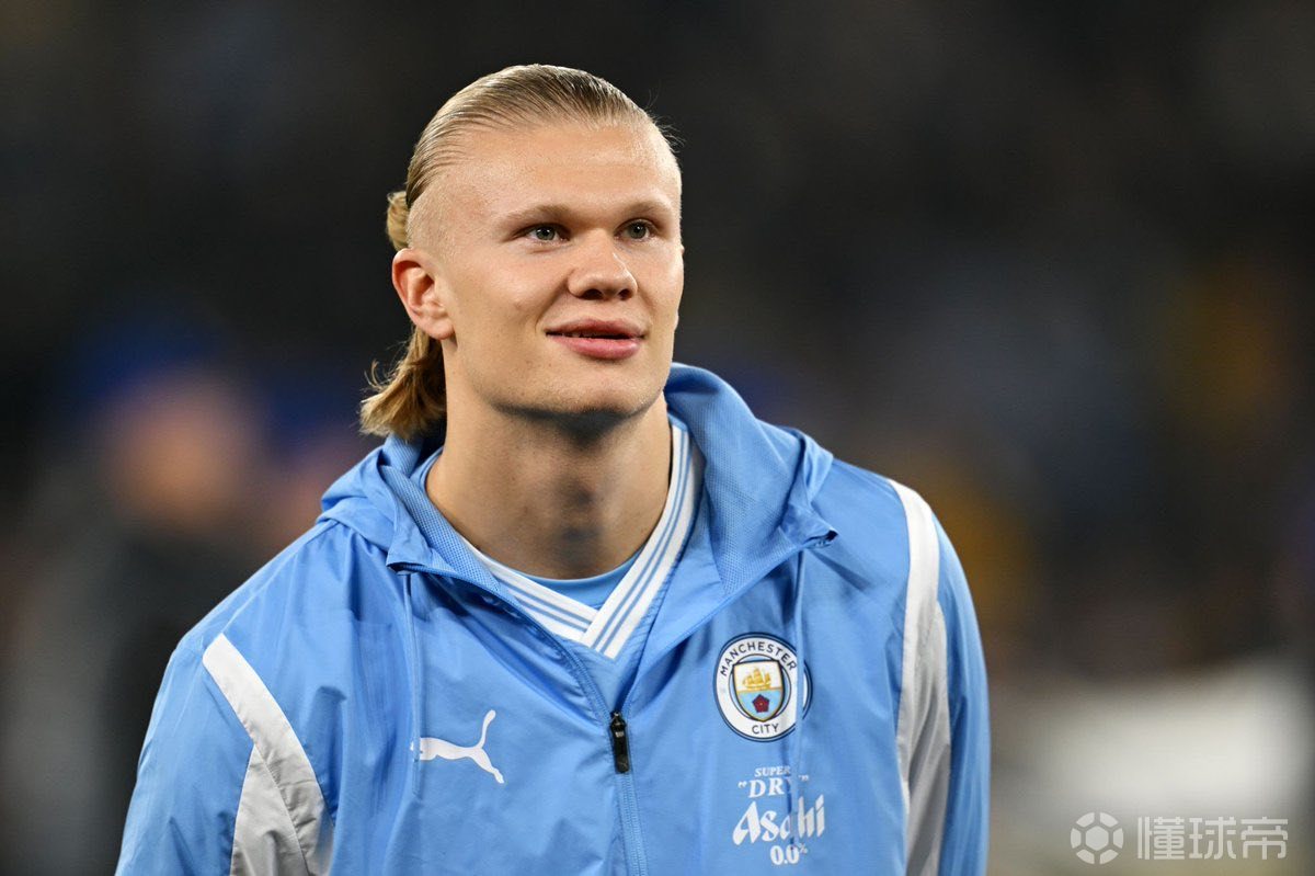 曼联旧将：B费要学会包容队友，而利马是一位天生领袖